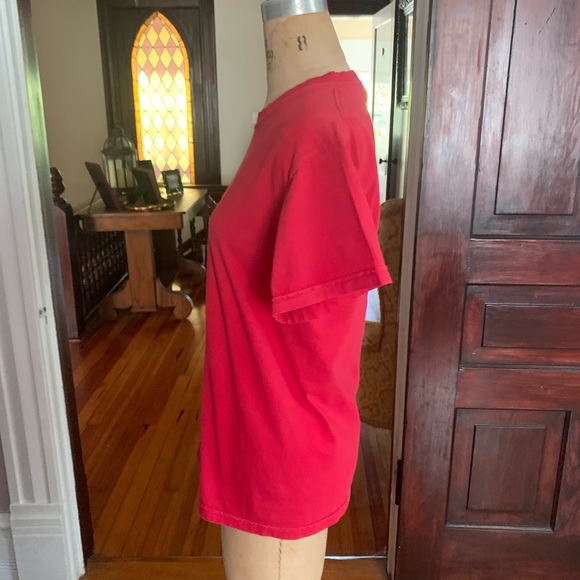 Comfort Colors State Of Alabama T-shirt Small EUC - Picture 3 of 7